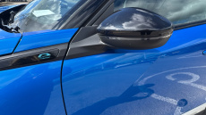 Peugeot 2008 100kW GT 50kWh 5dr Auto Electric Estate